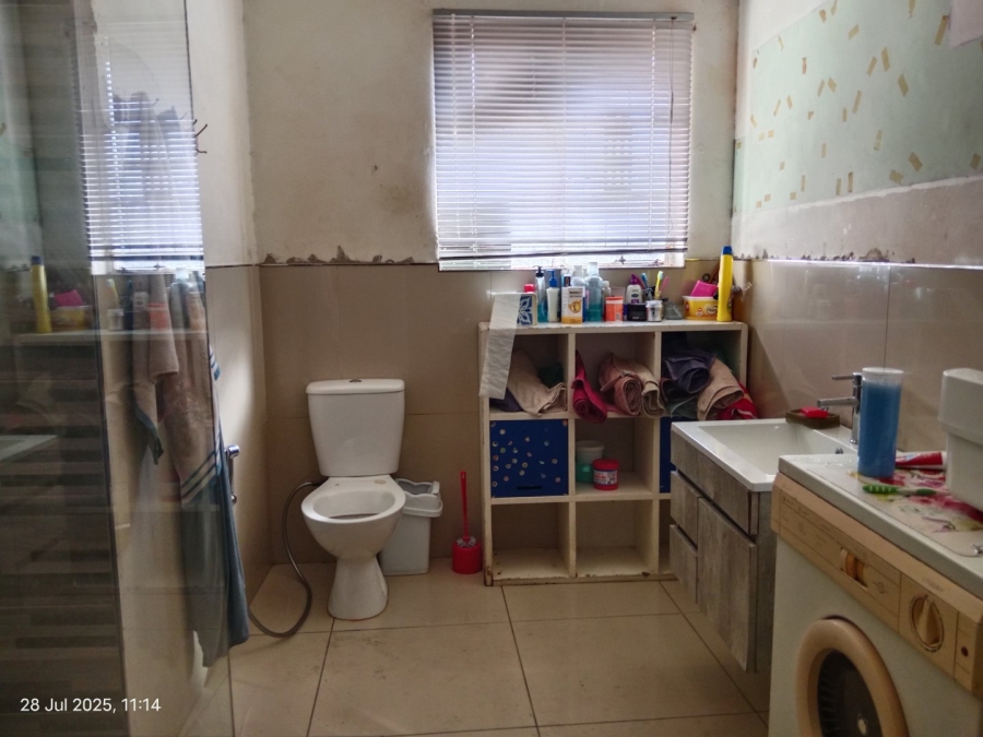 4 Bedroom Property for Sale in Pietermaritzburg Central KwaZulu-Natal