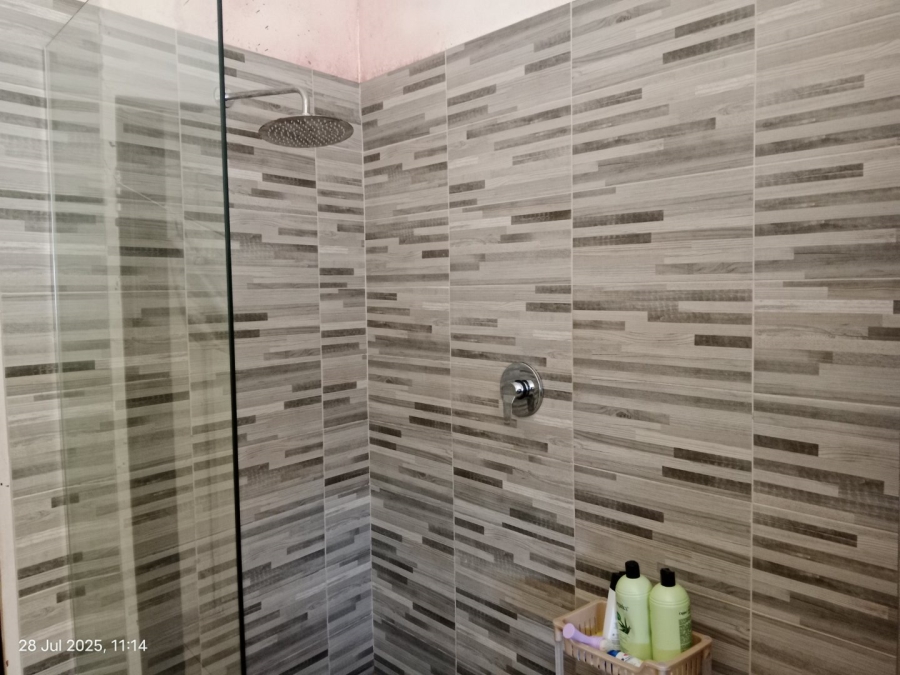 4 Bedroom Property for Sale in Pietermaritzburg Central KwaZulu-Natal