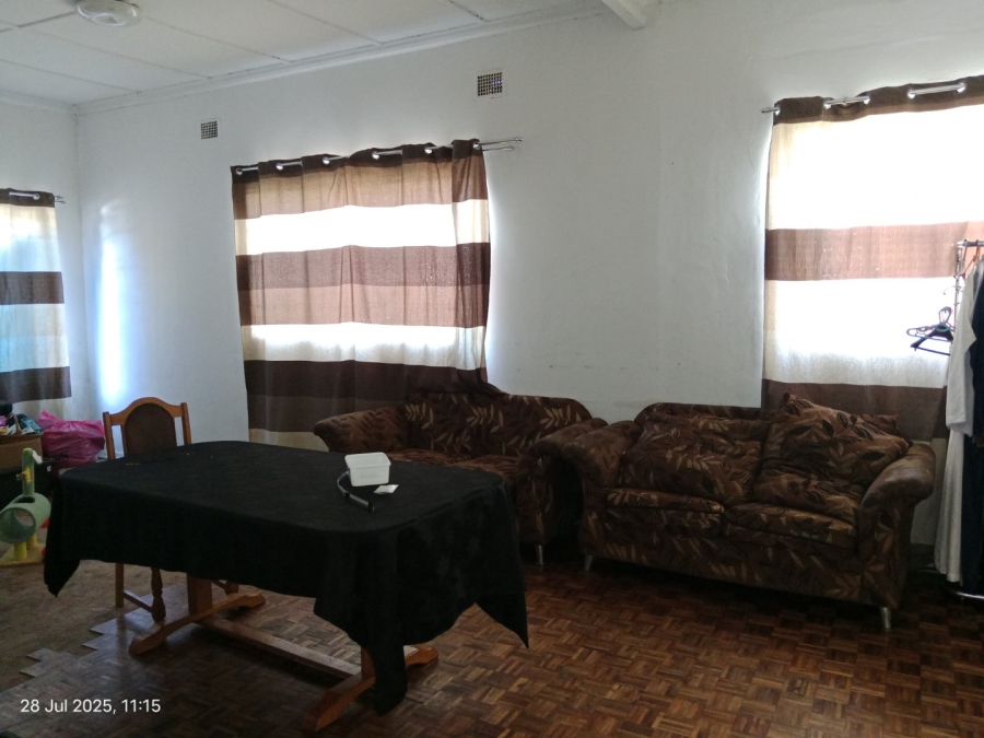 4 Bedroom Property for Sale in Pietermaritzburg Central KwaZulu-Natal