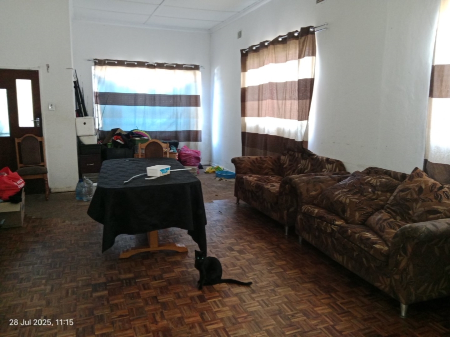 4 Bedroom Property for Sale in Pietermaritzburg Central KwaZulu-Natal