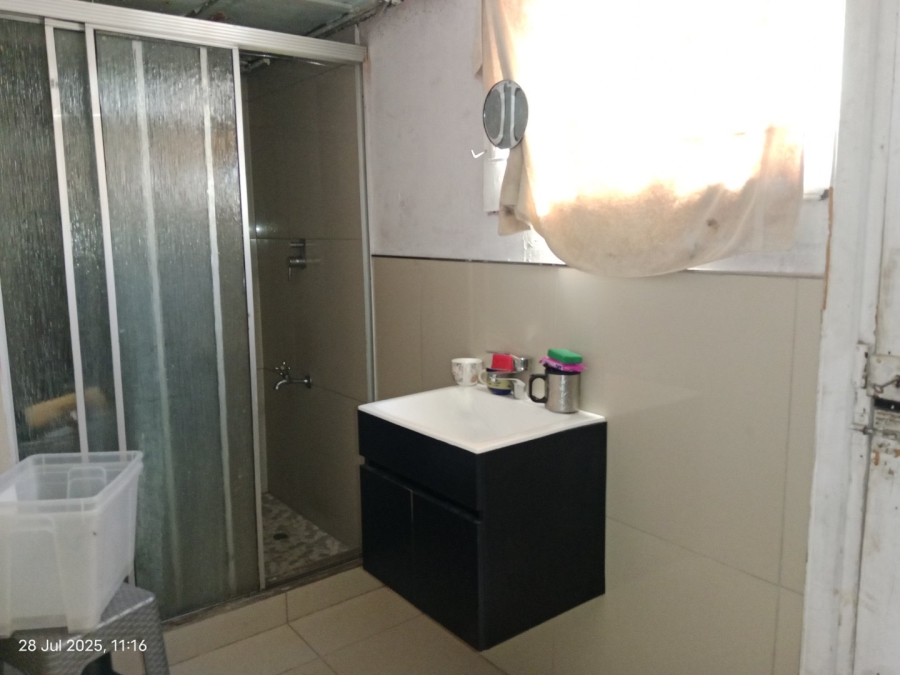 4 Bedroom Property for Sale in Pietermaritzburg Central KwaZulu-Natal