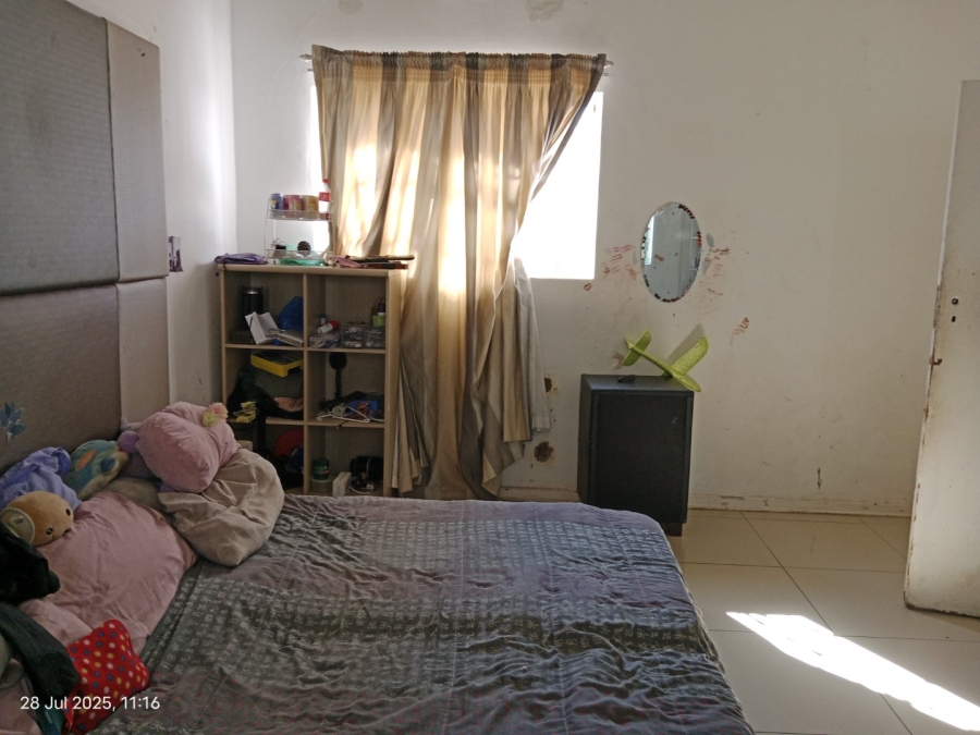 4 Bedroom Property for Sale in Pietermaritzburg Central KwaZulu-Natal
