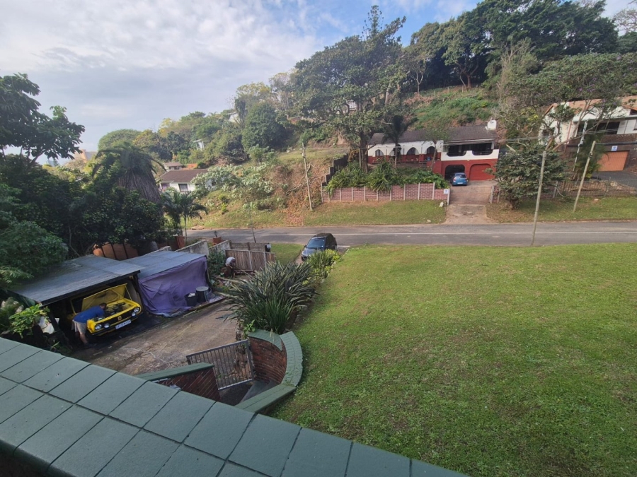 4 Bedroom Property for Sale in Amanzimtoti KwaZulu-Natal