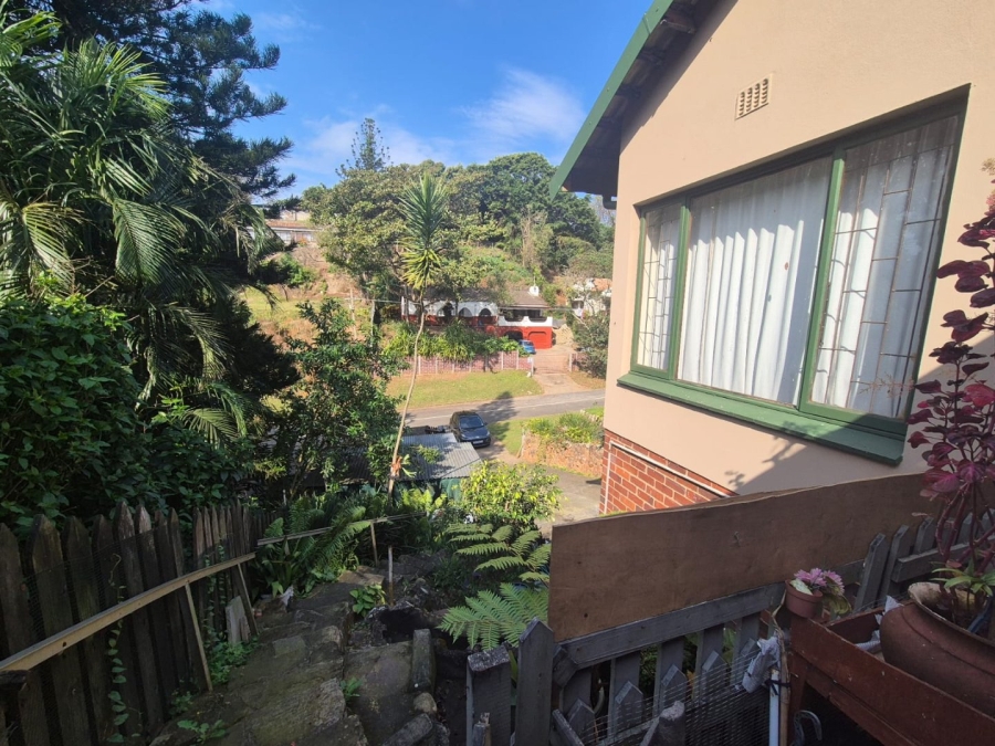 4 Bedroom Property for Sale in Amanzimtoti KwaZulu-Natal