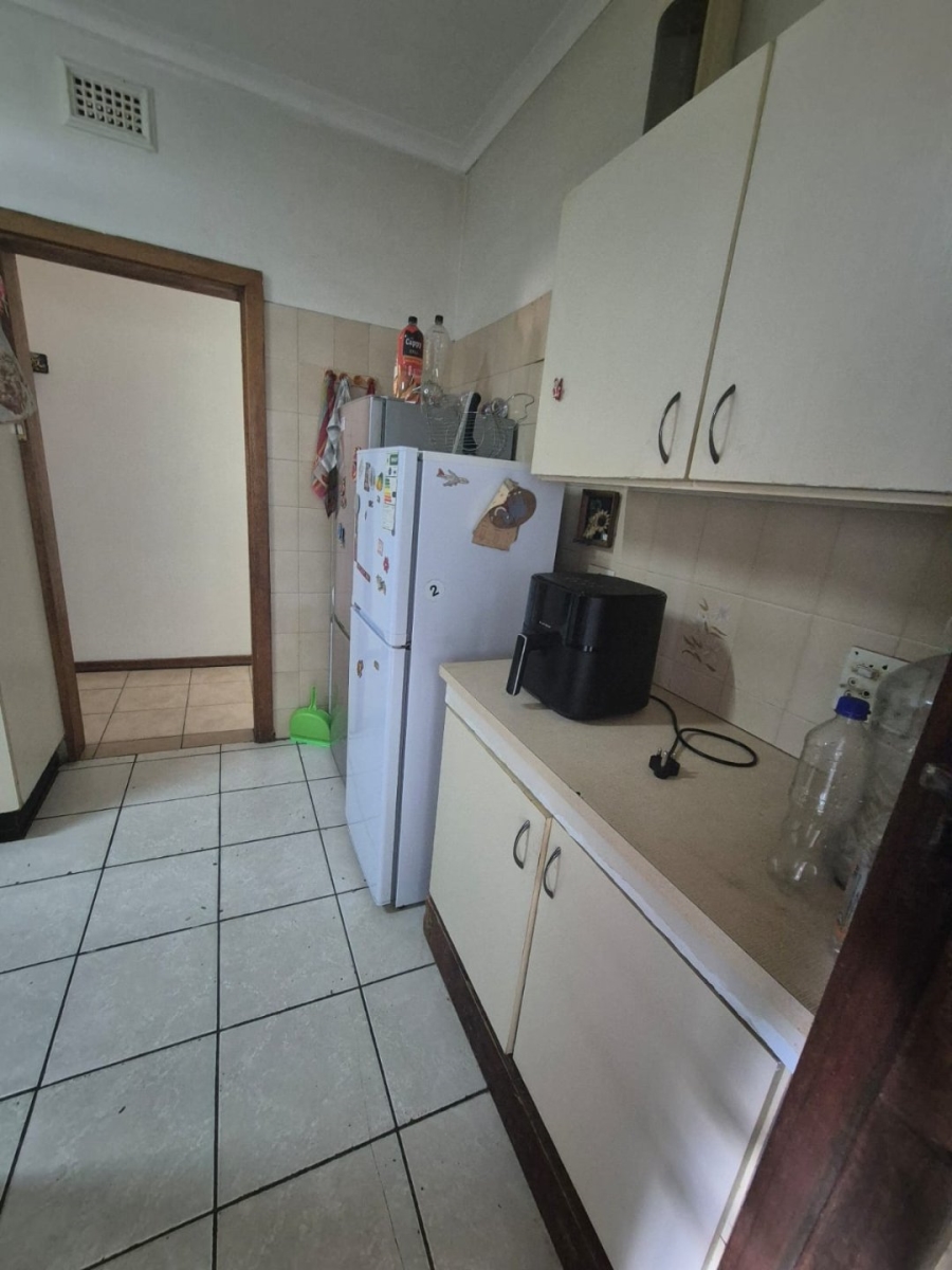 4 Bedroom Property for Sale in Amanzimtoti KwaZulu-Natal