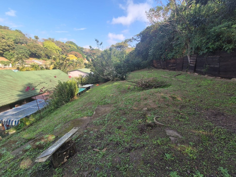 4 Bedroom Property for Sale in Amanzimtoti KwaZulu-Natal