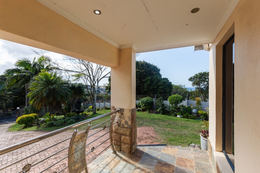 3 Bedroom Property for Sale in Shelly Beach KwaZulu-Natal