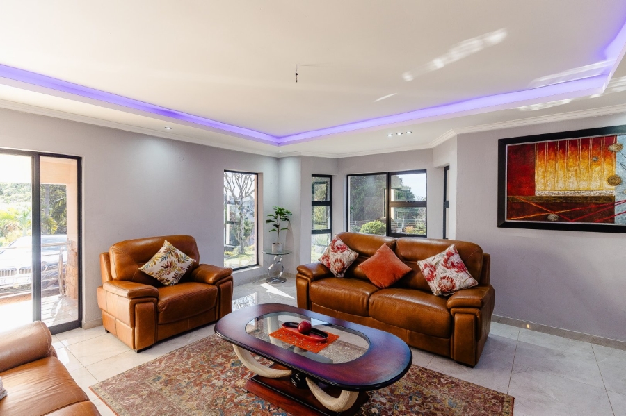 3 Bedroom Property for Sale in Shelly Beach KwaZulu-Natal