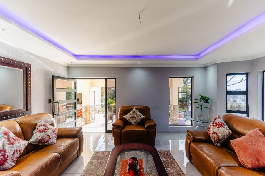 3 Bedroom Property for Sale in Shelly Beach KwaZulu-Natal