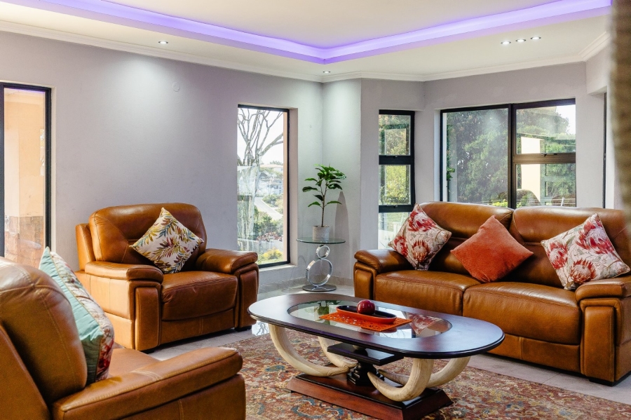 3 Bedroom Property for Sale in Shelly Beach KwaZulu-Natal