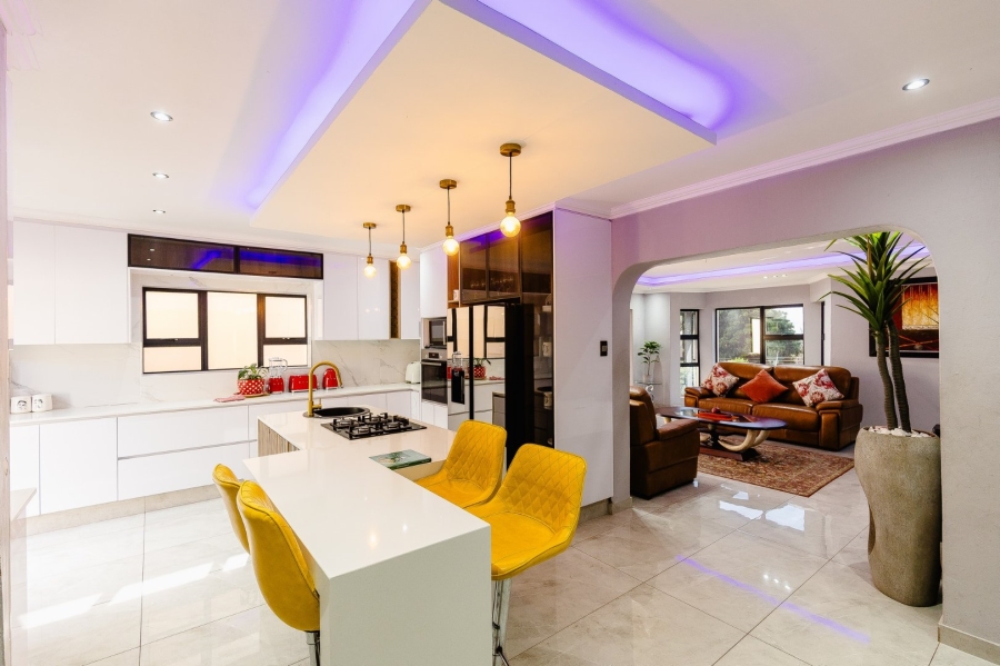 3 Bedroom Property for Sale in Shelly Beach KwaZulu-Natal