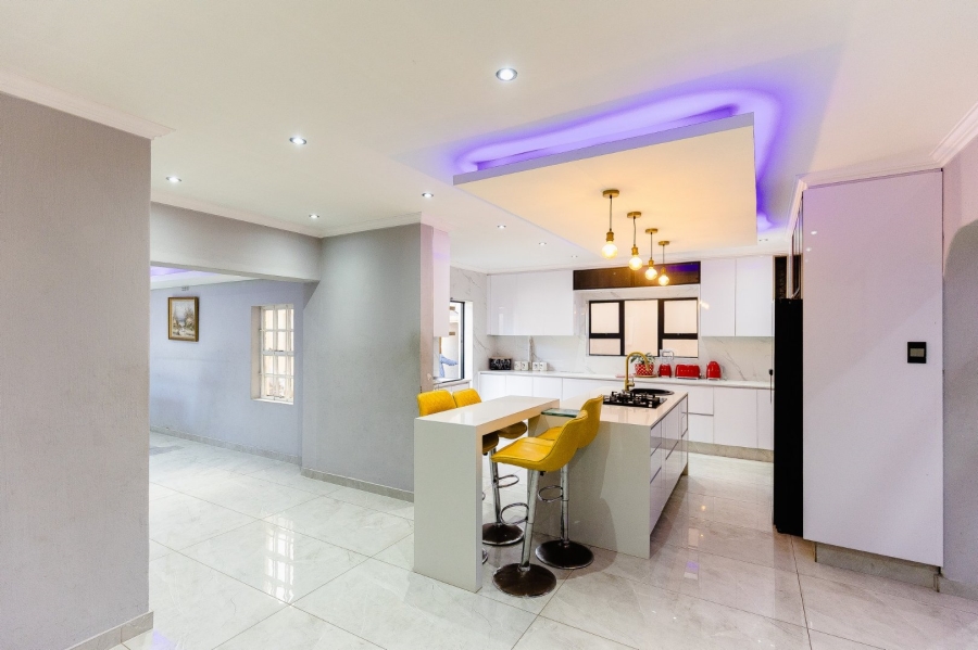 3 Bedroom Property for Sale in Shelly Beach KwaZulu-Natal