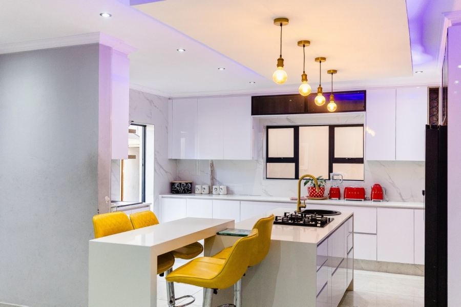3 Bedroom Property for Sale in Shelly Beach KwaZulu-Natal