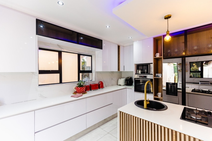 3 Bedroom Property for Sale in Shelly Beach KwaZulu-Natal