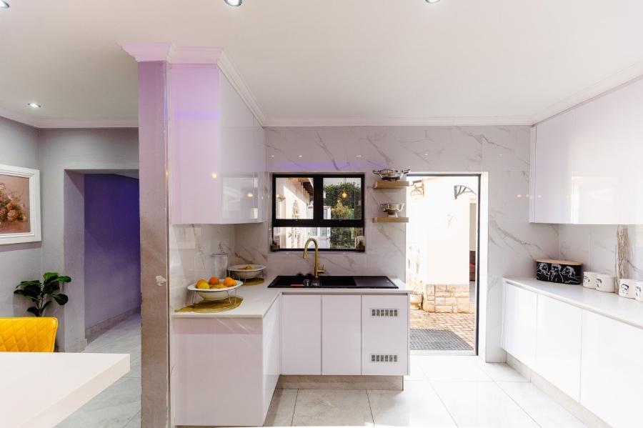 3 Bedroom Property for Sale in Shelly Beach KwaZulu-Natal