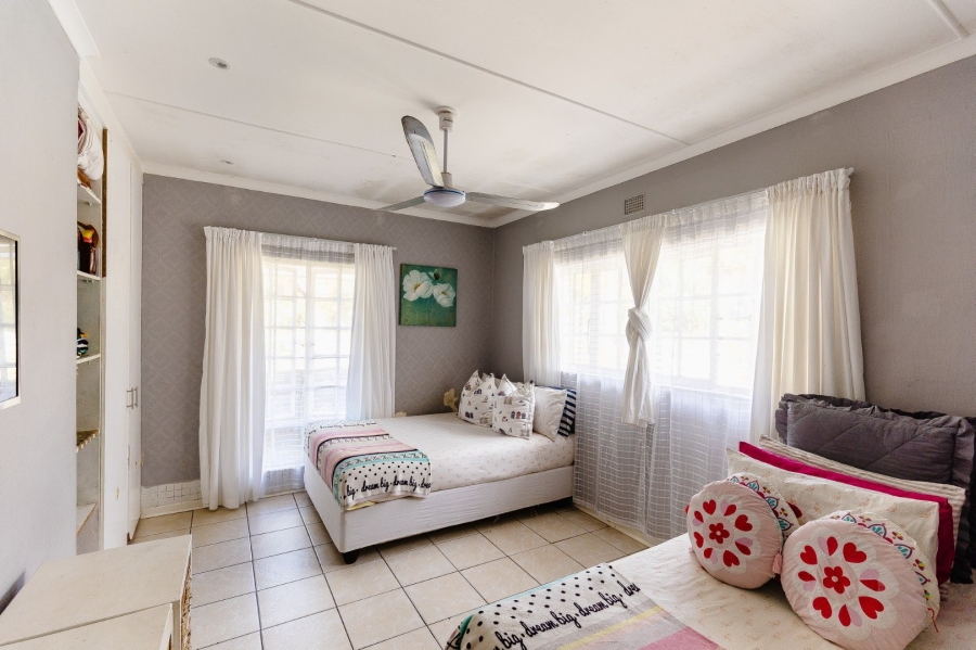 3 Bedroom Property for Sale in Shelly Beach KwaZulu-Natal