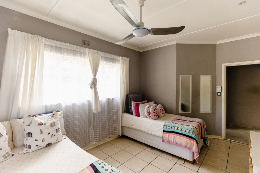 3 Bedroom Property for Sale in Shelly Beach KwaZulu-Natal