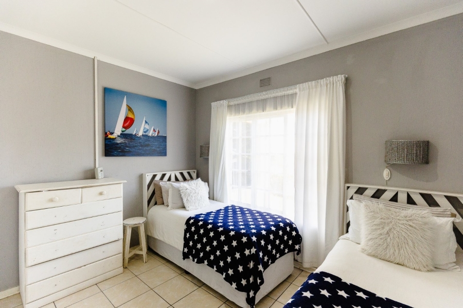 3 Bedroom Property for Sale in Shelly Beach KwaZulu-Natal