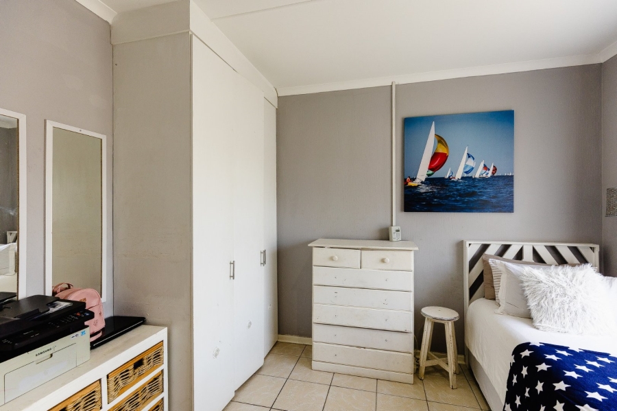 3 Bedroom Property for Sale in Shelly Beach KwaZulu-Natal