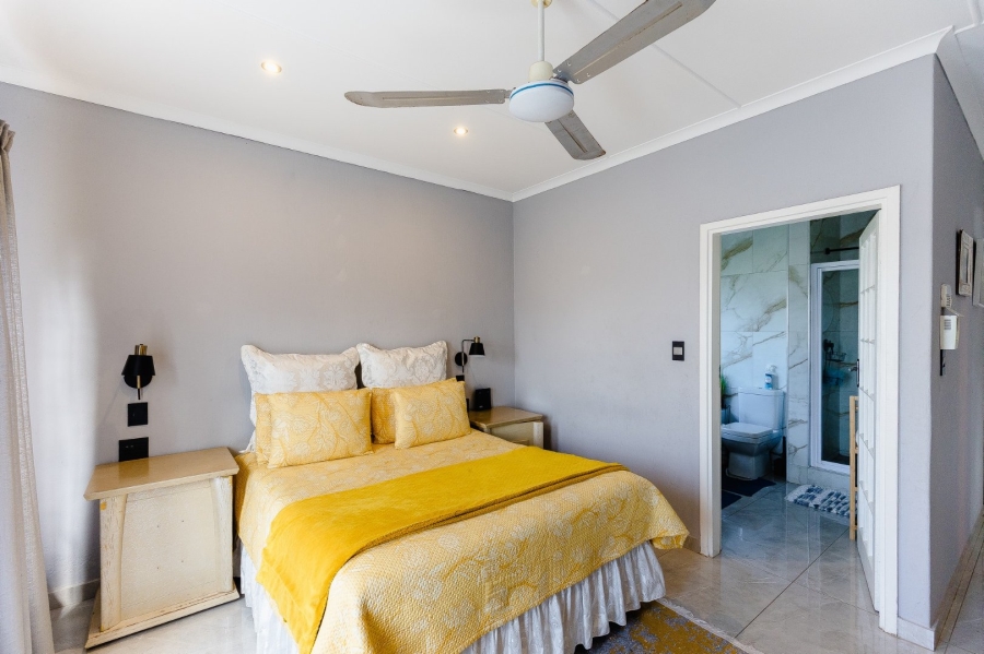 3 Bedroom Property for Sale in Shelly Beach KwaZulu-Natal