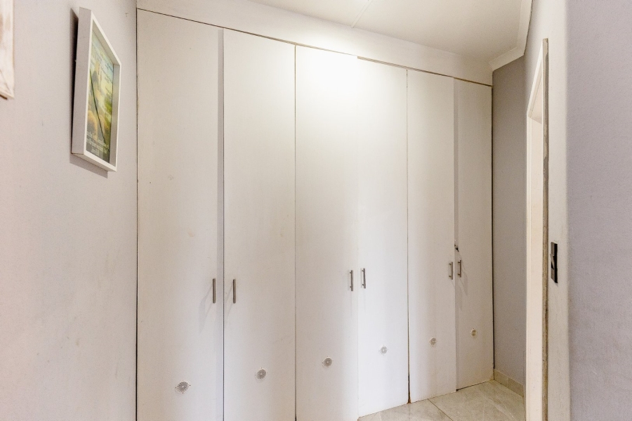 3 Bedroom Property for Sale in Shelly Beach KwaZulu-Natal