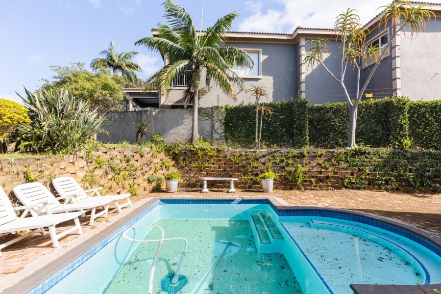 3 Bedroom Property for Sale in Shelly Beach KwaZulu-Natal