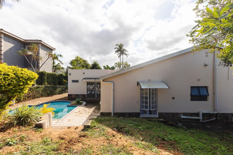 3 Bedroom Property for Sale in Shelly Beach KwaZulu-Natal