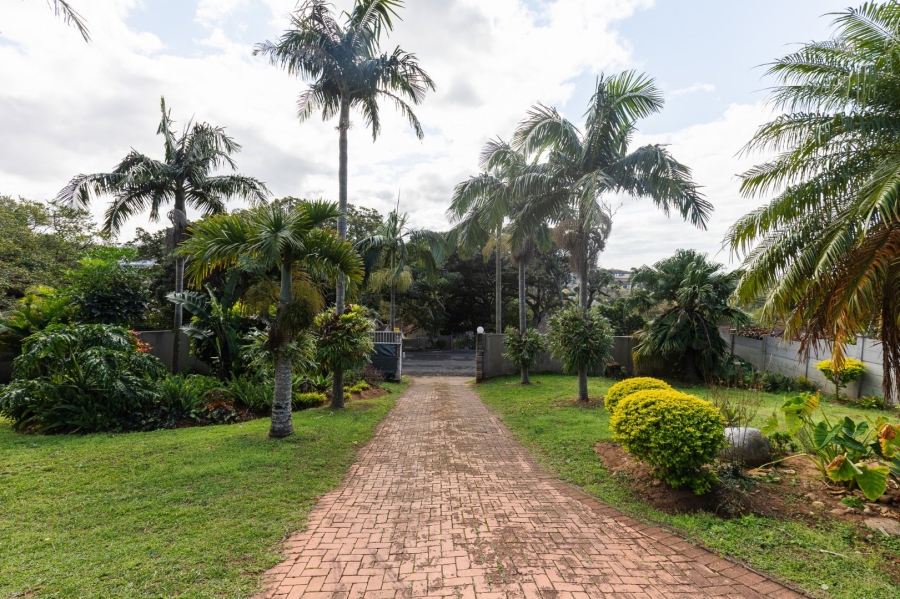 3 Bedroom Property for Sale in Shelly Beach KwaZulu-Natal