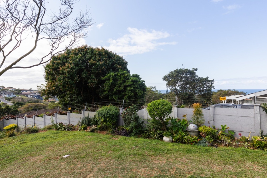 3 Bedroom Property for Sale in Shelly Beach KwaZulu-Natal