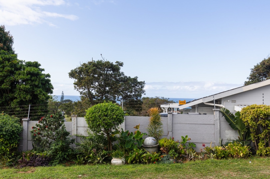 3 Bedroom Property for Sale in Shelly Beach KwaZulu-Natal