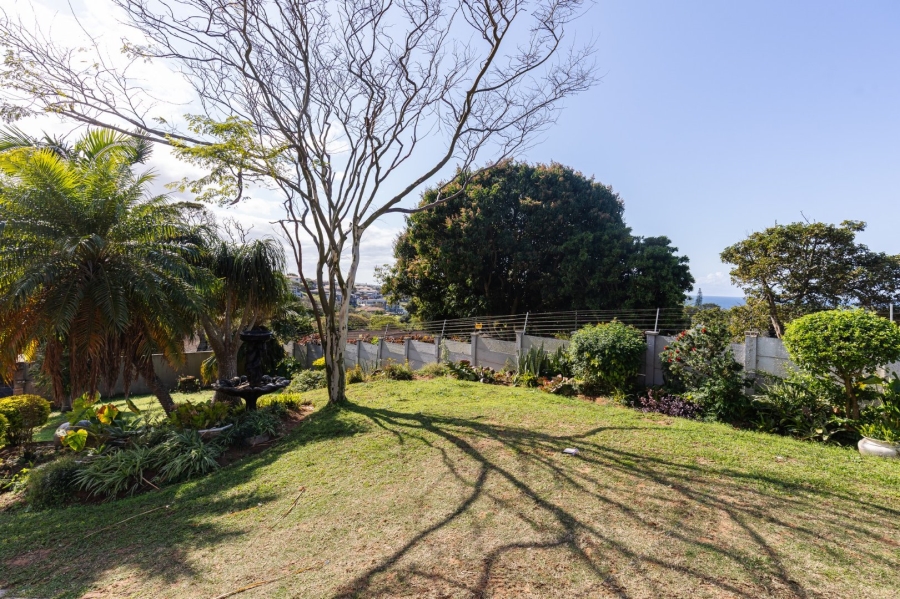3 Bedroom Property for Sale in Shelly Beach KwaZulu-Natal