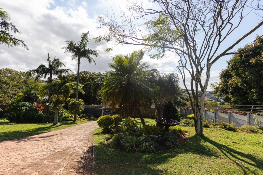 3 Bedroom Property for Sale in Shelly Beach KwaZulu-Natal