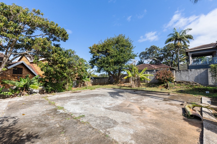 3 Bedroom Property for Sale in Shelly Beach KwaZulu-Natal