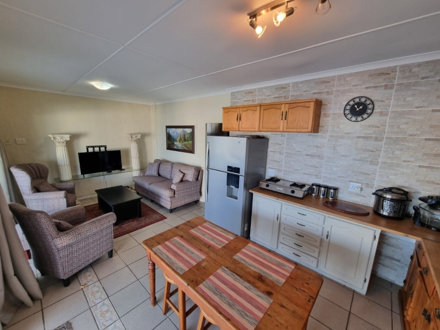 4 Bedroom Property for Sale in Manaba Beach KwaZulu-Natal