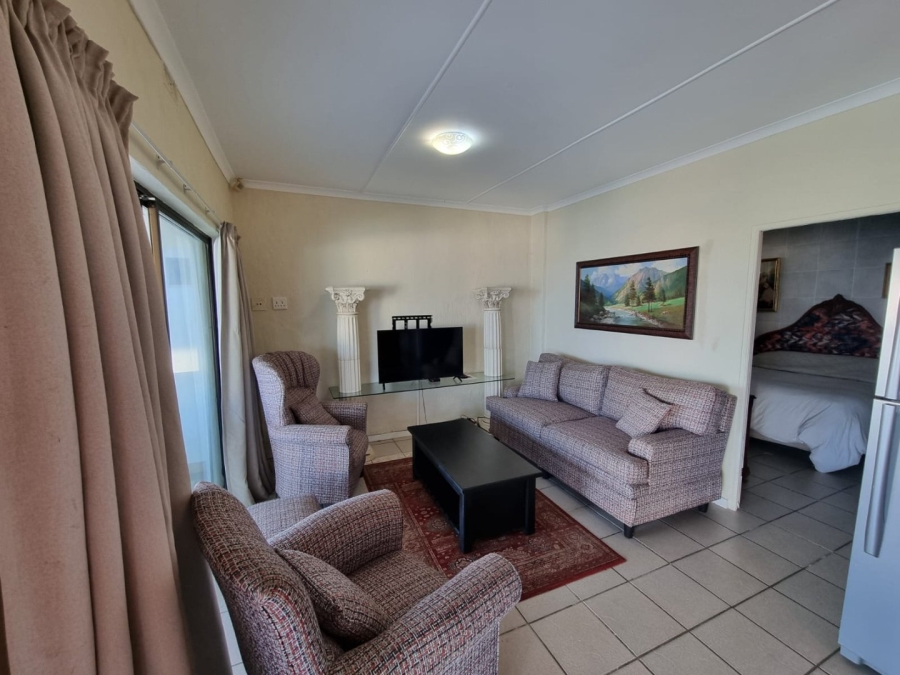 4 Bedroom Property for Sale in Manaba Beach KwaZulu-Natal