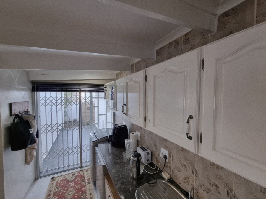 4 Bedroom Property for Sale in Manaba Beach KwaZulu-Natal