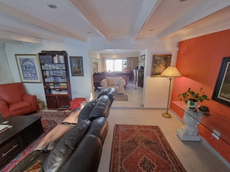 4 Bedroom Property for Sale in Manaba Beach KwaZulu-Natal