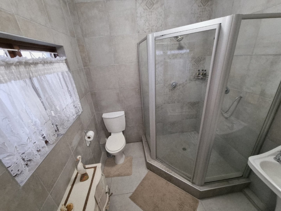 4 Bedroom Property for Sale in Manaba Beach KwaZulu-Natal
