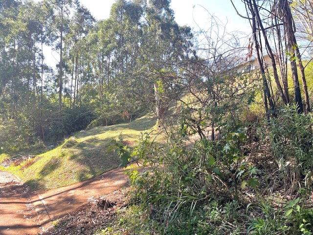 Bedroom Property for Sale in Ramsgate KwaZulu-Natal