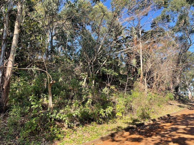  Bedroom Property for Sale in Ramsgate KwaZulu-Natal