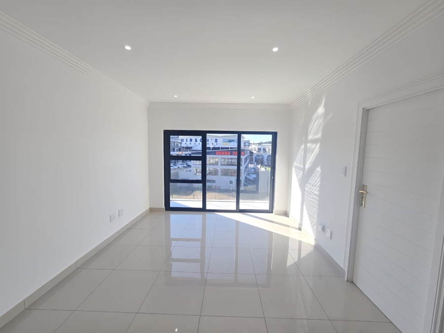 To Let 2 Bedroom Property for Rent in Ballito Commercial District KwaZulu-Natal