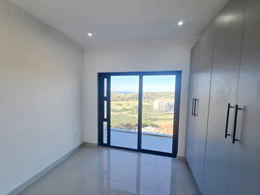 To Let 2 Bedroom Property for Rent in Ballito Commercial District KwaZulu-Natal