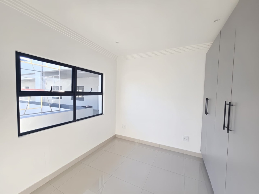 To Let 2 Bedroom Property for Rent in Ballito Commercial District KwaZulu-Natal
