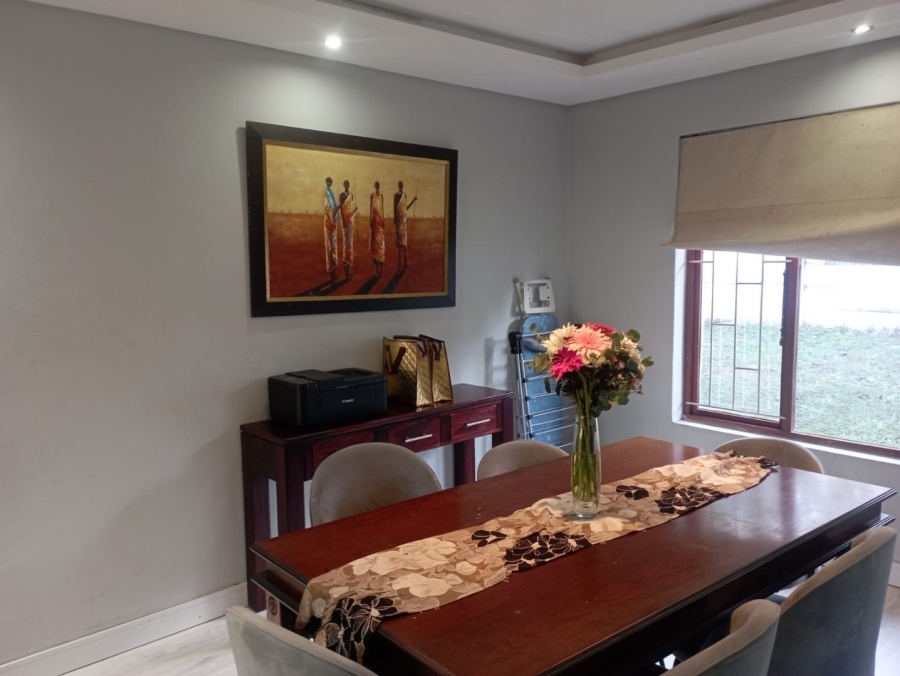 3 Bedroom Property for Sale in Scottsville KwaZulu-Natal
