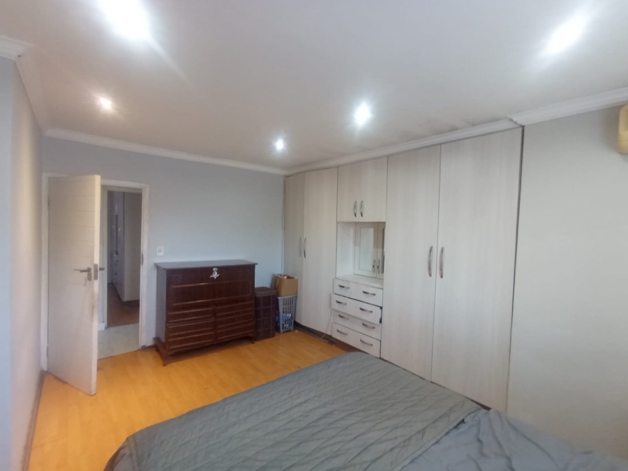 3 Bedroom Property for Sale in Scottsville KwaZulu-Natal