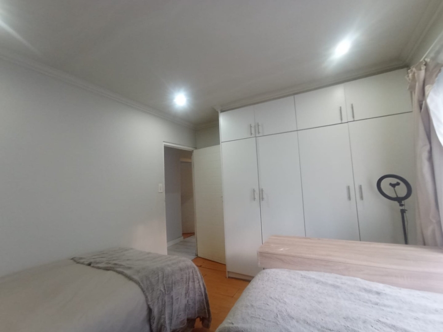3 Bedroom Property for Sale in Scottsville KwaZulu-Natal
