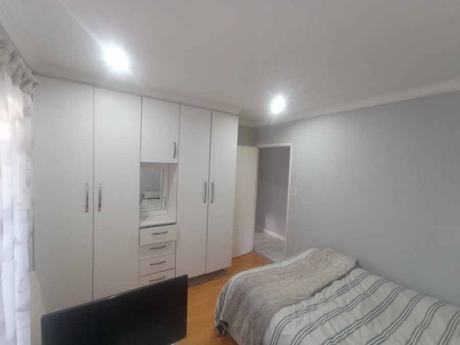 3 Bedroom Property for Sale in Scottsville KwaZulu-Natal