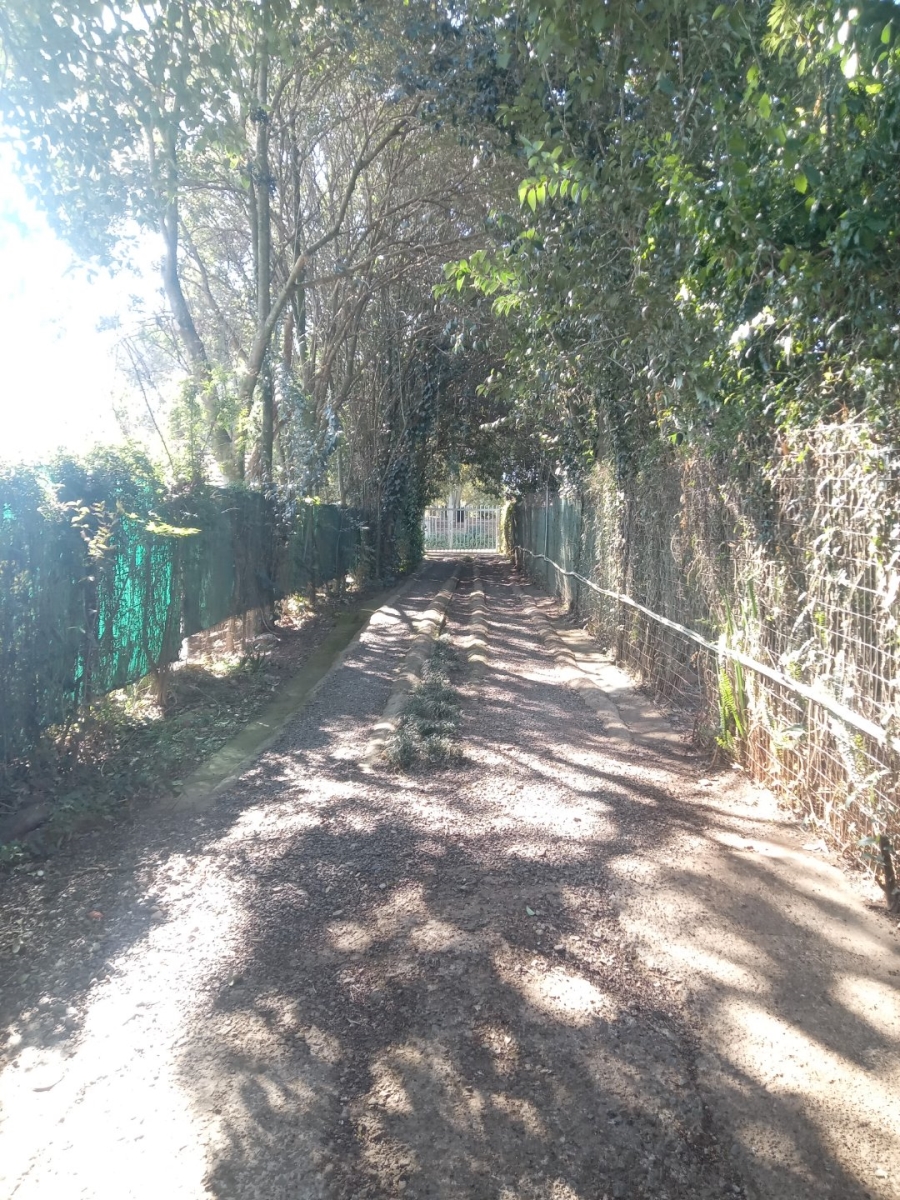 4 Bedroom Property for Sale in Greendale KwaZulu-Natal