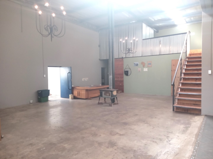 4 Bedroom Property for Sale in Greendale KwaZulu-Natal