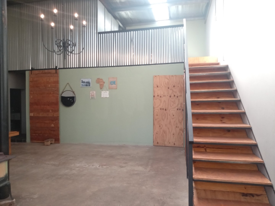 4 Bedroom Property for Sale in Greendale KwaZulu-Natal